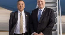 又是这个汉奸!美国“栽赃报告”的最大推手!