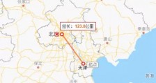 克里访华的5个亮点!
