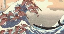 中国这两个邻国,正发生深刻的变革!