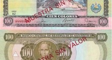 萨尔瓦多把比特币视为法定货币的后果是什么？