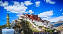 西藏是怎么成为中国不可分割的领土？