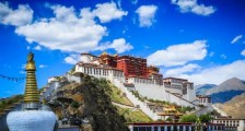 西藏是怎么成为中国不可分割的领土?
