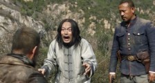 一夜之间,多了650万个爷!