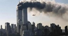 911事件如何改变了世界?