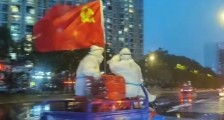 不了解对手,是美国的最大软肋!