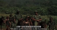 国军金三角贩毒往事!