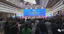 东南亚,做了一个正确选择!