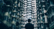 贫穷不是社会主义,撒钱不是共同富裕!