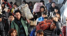 别瞧不起农民工!