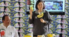 拜登的亚太棋局开始了!