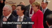 中国连出两招,开始主动“进攻”!