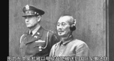 90年了,日本战争冲动再起?