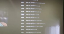看《1950,他们正年轻》的一些感想!