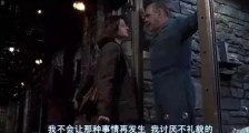 知乎高赞:最受欢迎的6种性格,最后一种最令我欣赏!