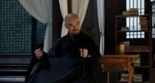 真正的文科生,强悍到逆天!
