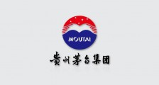 茅台、海航、第三次分配!