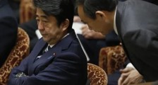 日本对台湾野心彻底暴露!