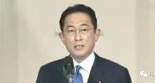 岸田赢了,但5大困境正等着他!