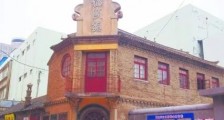 长津湖那个极寒冬天,守候一夜的官兵成战斗队形冻死在简易掩体里,我的三叔也长眠在朝鲜……