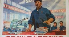 这是西方目前唯一占优势的战场,不起眼却异常重要,必须尽快攻下!