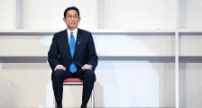 “令和版收入倍增计划”，日本第100任首相这活真不好干......