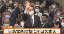 美国手握三张大牌,中国破局,时不我待!