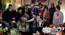 那些诋毁先烈的蛆虫们,究竟是怎么想的?