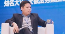 新京报原主编侮辱英烈,主流媒体为何集体沉默?