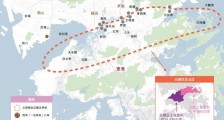 大力推行公租房,真的能降低房价吗?