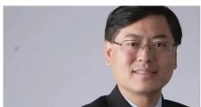 柳传志亿万退休金,难道仅仅是联想的问题吗?