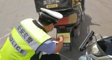 34亿巨额罚款,挡不住美团的垄断之路!