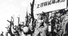 从长津湖到上甘岭!