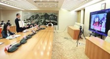 中国与不丹离建交越来越近,印度不应有“绿帽子”心态!