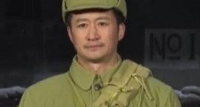 《长津湖》有吴京,是大好事!