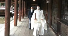 日本这件事太恶心!
