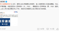 李云迪嫖娼被抓,古典音乐跟素质无关!