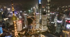 房地产税“试点”的先机!