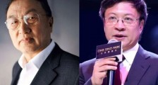 孙宏斌的心结!