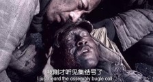 瑞丽吹响救援的“集结号”!