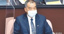 何其毒也?台军负责人要守军与东沙岛共存亡!