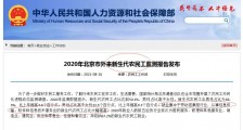 百年未有之大变局下,我们必须适应变化!