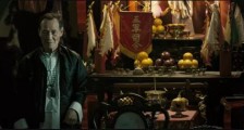 真实的香港黑社会到底是啥样的?