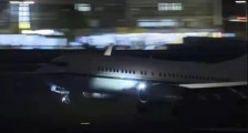 三件事看清美国对华政策的本质!