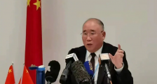 过去十天,他们代表中国打这场艰苦卓绝的仗!