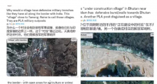 印最高将领:“中国士兵没有这样的奢侈”!解放军笑了……