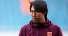 男足不行,不怪李铁!