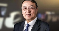 柳传志错在哪里?