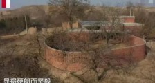 130万血汗钱,你就盖了个这?