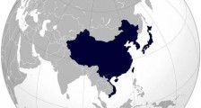 张弛有度,过刚易折!