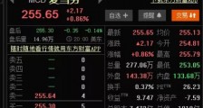 算了,来帮某想说几句话吧!